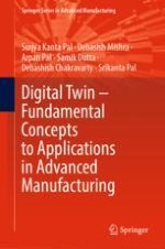 Cover of the book