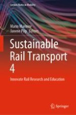 Energy and Emissions Saving in Urban Guided Transport Systems: Effectiveness and Assessment of Hydrogen-Based Solutions
