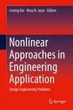 Improved Theoretical and Numerical Approaches for Solving Linear and Nonlinear Dynamic Systems
