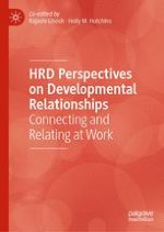Situating Developmental Relationships Within HRD Research and Practice