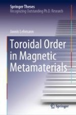 Cover of the book