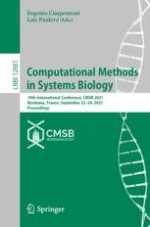 Reducing Boolean Networks with Backward Boolean Equivalence