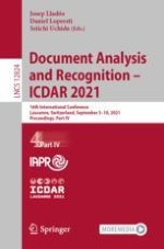 HRRegionNet: Chinese Character Segmentation in Historical Documents with Regional Awareness