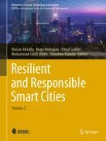 Governing Sustainability in Urban Ecosystems: Arguments for a Transdisciplinary Framework