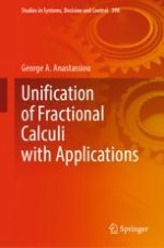 Progress on Generalized Hilfer Fractional Calculus and Fractional Integral Inequalities