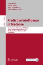 Low-Dose CT Denoising Using Pseudo-CT Image Pairs