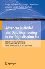 Refinable Record Structures in Formal Methods