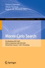 Cover of the book