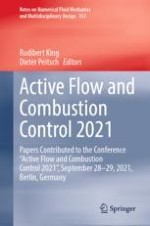 Pressure Gain and Specific Impulse Measurements in a Constant-Volume Combustor Coupled to an Exhaust Plenum