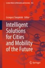 Information and Usage Asymmetry of Shared Mobility Services Among Different Generations