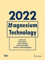 Magnesium Alloy Development for Structural and Biomedical Applications