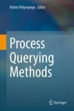 Introduction to Process Querying