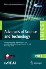 Investigation of Properties of Concrete Containing Recycled Concrete Coarse Aggregate and Waste Glass Powder