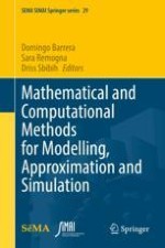 Mapped Polynomials and Discontinuous Kernels for Runge and Gibbs Phenomena