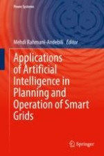 A New Agent-Based Machine Learning Strategic Electricity Market Modelling Approach Towards Efficient Smart Grid Operation