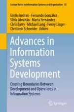 A Data-Driven Optimization Computational Tool Design for Bike-Sharing Station Distribution in Small to Medium-Sized Cities: A Case Study for Cuenca, Ecuador