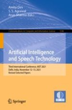 A Critical Insight into Automatic Visual Speech Recognition System