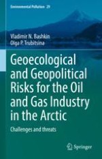 Environmental Equity and Justice in Relation to the Development of Natural Resources in the Arctic
