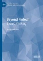 Bionic Banking Introduction