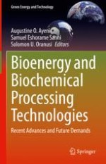 Effective Moisture Diffusivity and Mathematical Modeling of the Drying Process for Cassava Stalk Biomass
