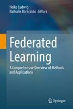 Introduction to Federated Learning