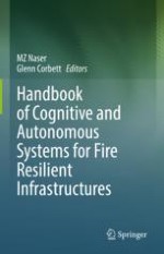 Toward a Sociotechnical Systems Framing for Performance-Based Design for Fire Safety
