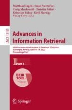 Supercalifragilisticexpialidocious: Why Using the “Right” Readability Formula in Children’s Web Search Matters