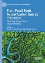 Latin America: Renewables at the Crossroads of Multiple Drivers