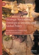 Introduction: Strategic Narratives and Global Policy Initiatives