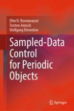 Discrete Operational Transformations of Continuous Argument Functions and Operator Description of Linear Time-Invariant Systems