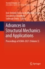 Application of Mechanics to Concrete Material Science for Structures