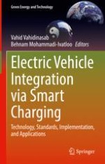 Standardised Domestic EV Smart Charging for Interoperable Demand Side Response: PAS 1878 and 1879