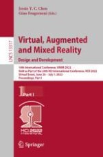 Integration of Augmented, Virtual and Mixed Reality with Building Information Modeling: A Systematic Review