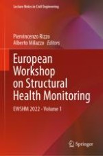 Structural Health Monitoring for Architectural Heritage: Case Studies in Central Italy