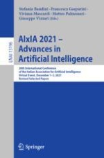 Task Allocation for Multi-robot Task and Motion Planning: A Case for Object Picking in Cluttered Workspaces