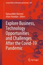 Industry 5.0: A Panacea in the Phase of Covid-19 Pandemic Concerning Health, Education, and Banking Sector