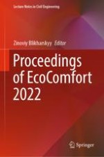 Design Reliability of the Bearing Capacity of the Reinforced Concrete Structures on the Shear