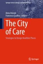 Care and Dwelling Culture