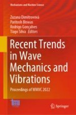 Vibration of Flexible Robots: A Theoretical Perspective