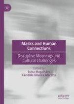 Masks and Human Connections: An Introduction