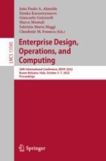 Computable Consent – From Regulatory, Legislative, and Organizational Policies to Security Policies