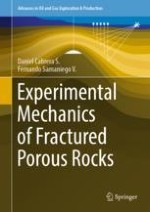 Petrophysics or Geomechanics: A Branch of Mechanics