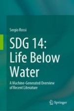 A Comprehensive Overview of SDG 14: Life Below Water_Final
