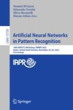 Graph Augmentation for Neural Networks Using Matching-Graphs