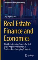 The Real Estate Market in Developed Economies and Emerging Economies
