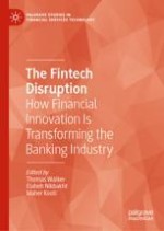 Fintech and Banking: An Overview