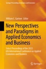 The Relationship Between Profitability and Market Value: Evidence from Jordanian Banks