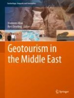 Geotourism—A Global Overview