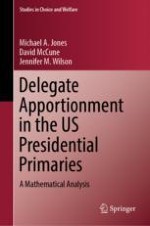 Cover of the book