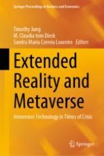 What is the Metaverse? Challenges, Opportunities, Definition, and Future Research Directions